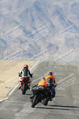 media/Oct-03-2025-CVMA Friday Practice (Fri) [[0c1e57b650]]/4-Racer 3-NRS/Session 2- Turns 9 and 10/